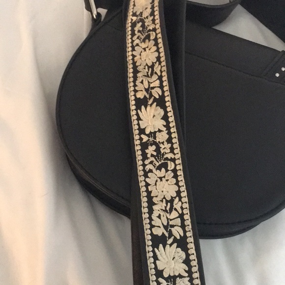 Designer bag - Picture 3 of 4